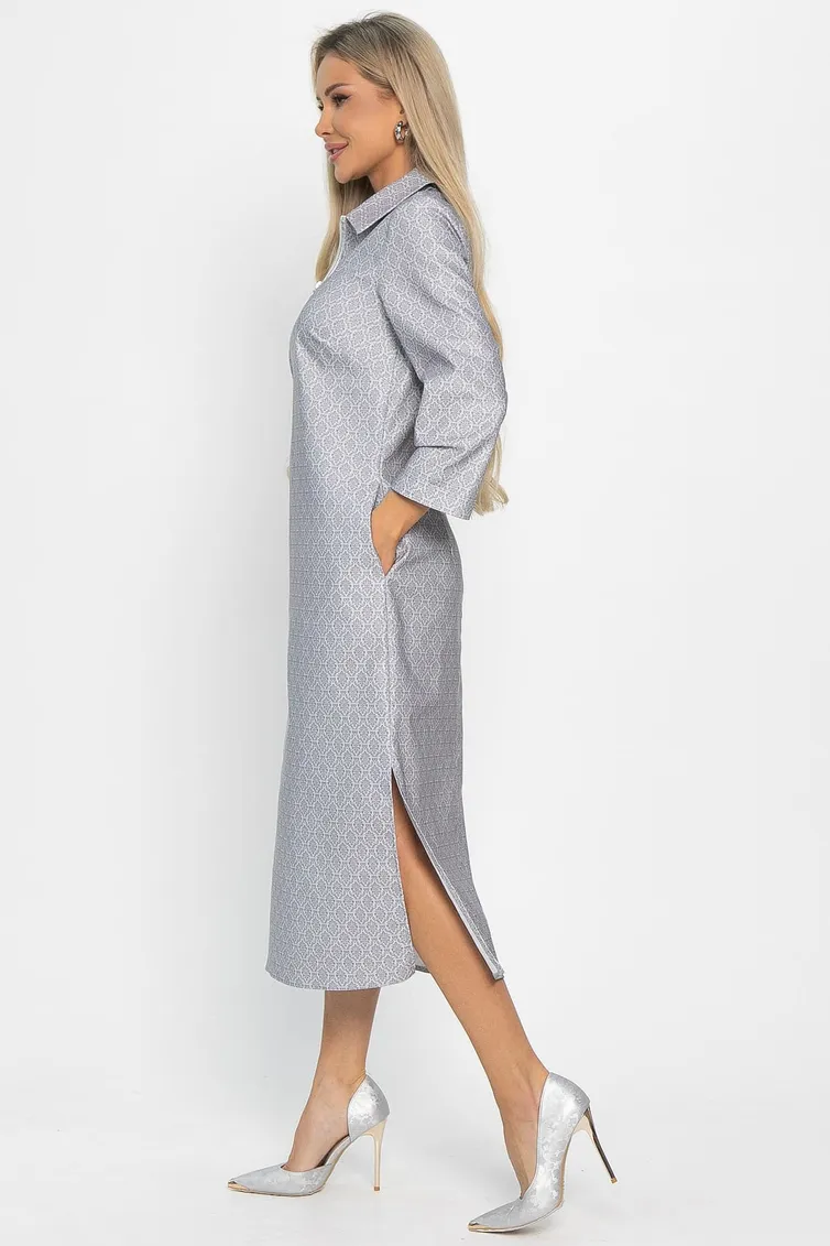 Sukienka LT Collection #P14876-18M
