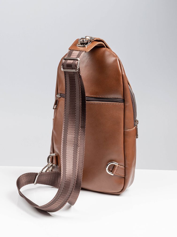 Сумки Cagia арт. 821825