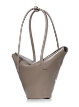 Сумки Galanteya 25с2988к45 кофейный