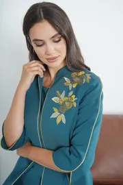 Garnitur URS #21-636LP
