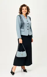 Комплект Aira Style 24147