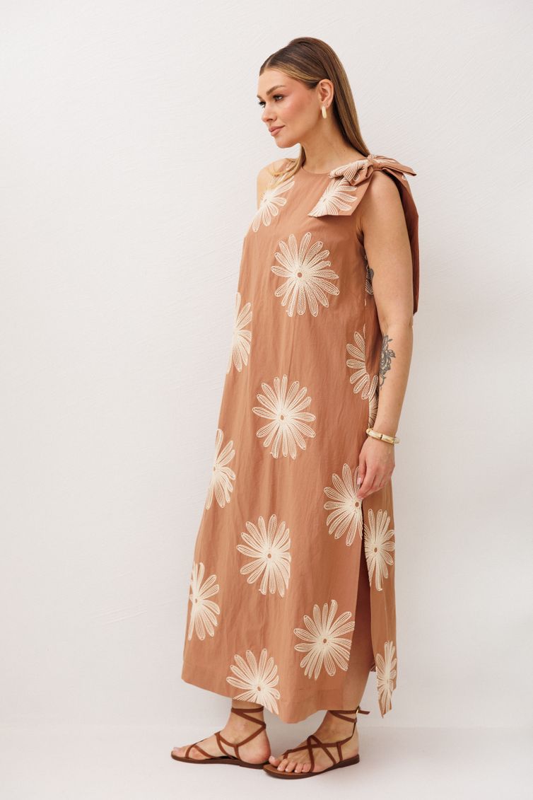 Dress Fantazia Mod #5486