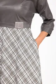 Sukienka Lady Style Classic #2347