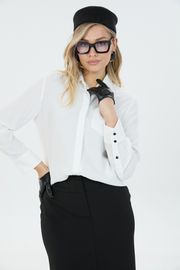 Zestaw LM project #K 1370157