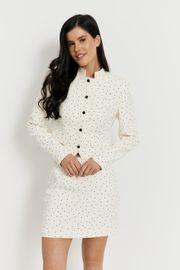 Юбка Attika арт. A3526