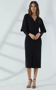 Платье Люше арт. 3298