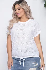 Bluzka LT Collection #B10758