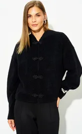 Blazer LAIKONY L-505-1 chernyj