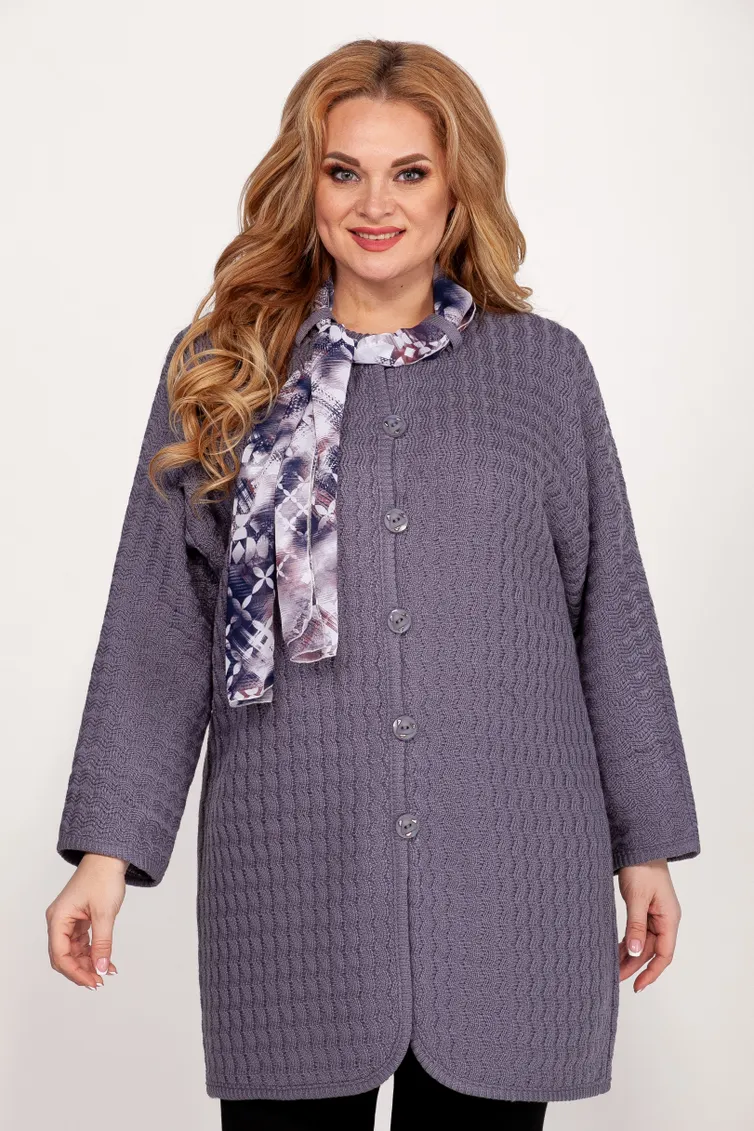 Sweter Emilia #1011/1