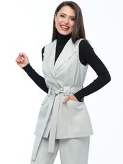 Костюм DS Trend арт. К-1067 (Надежные партнеры, жанр)