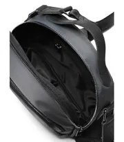 Torba Galanteya #1s2166k45 seryj/chernyj