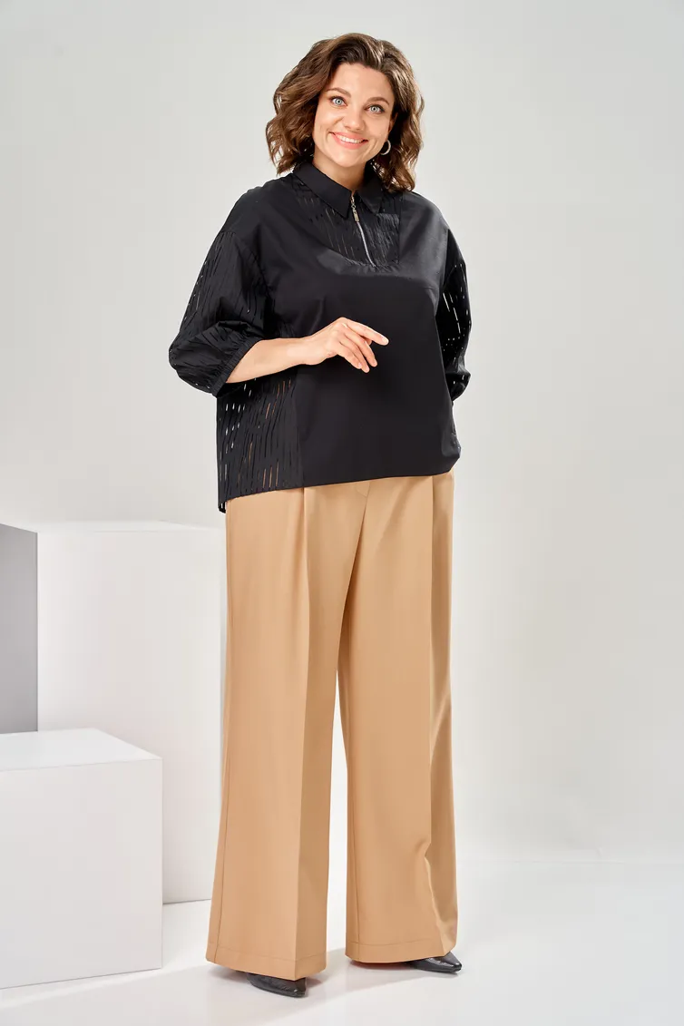Костюм ROMANOVICH арт. 2-2947