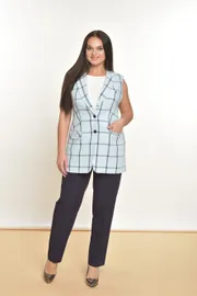 Костюм Lady Style Classic арт. 950