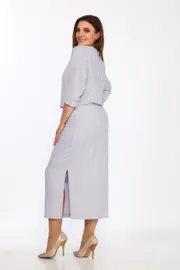 Sukienka Lady Style Classic #2401/4