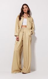 Костюм Люше 4373