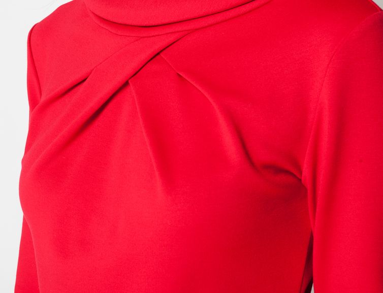 Jumper MALKOVICH #510/03