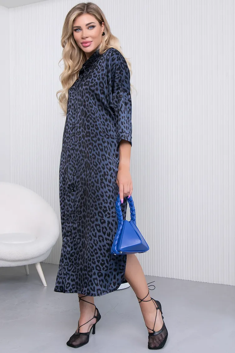 Sukienka LT Collection #P7022