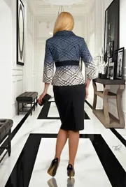 Костюмы, комплекты Mia Moda арт. 722