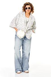 Жакет Anastasia арт. 1355