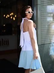 Do Góry Aura chic life #2221. 176