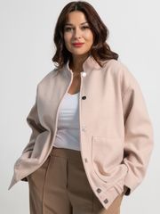 Бомбер LT Collection #B15531-13M