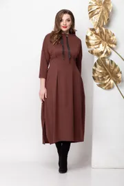 Платье Michel Chic арт. 968 кор