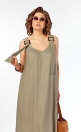 Dress JURIMEX 3520