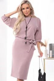 Sukienka LT Collection #P7433