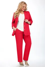 Garnitur Ell Style #2197/3