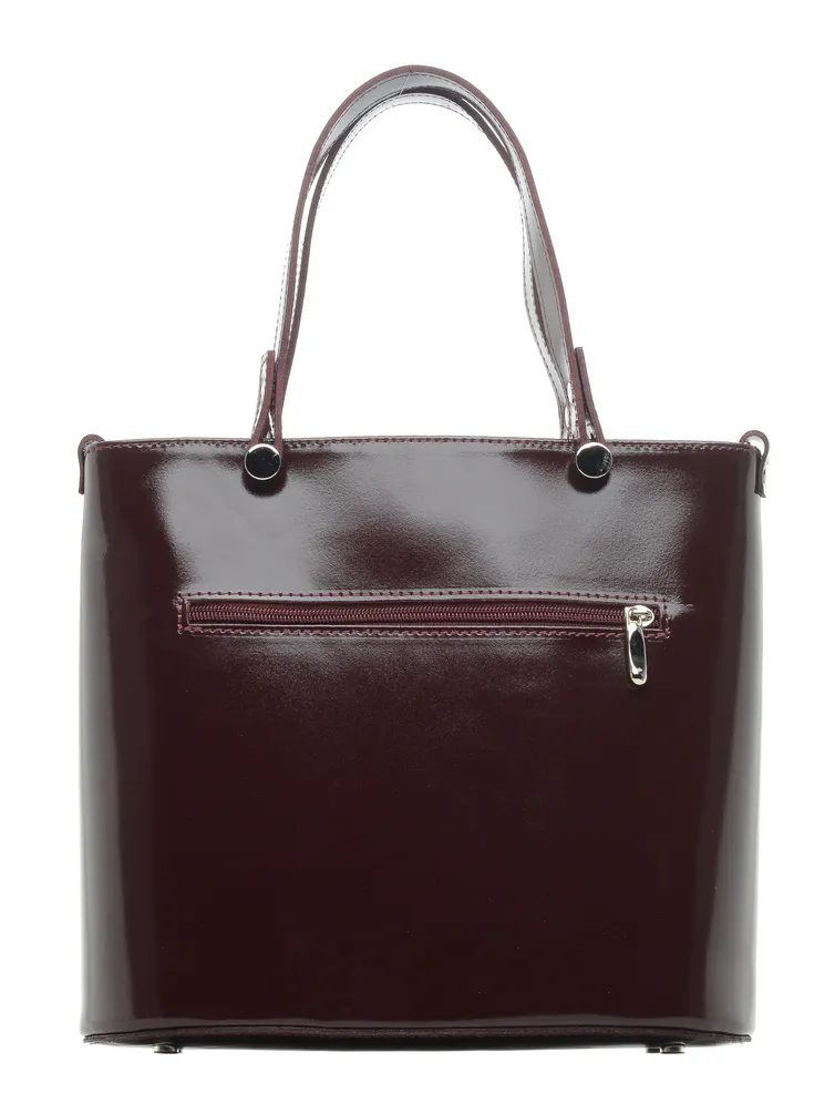 Torba Souffle #2773010