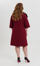 Dress ANIDEN 716-3