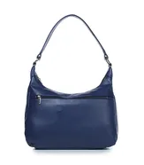 Torba Galanteya 25s1146k45 sinij t.