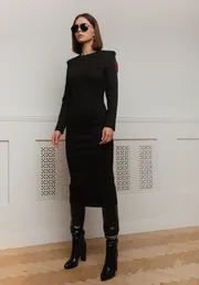 Платье MilMil арт. 1031 Антиб