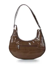 Torba Galanteya #22s455k45 bezhevyj