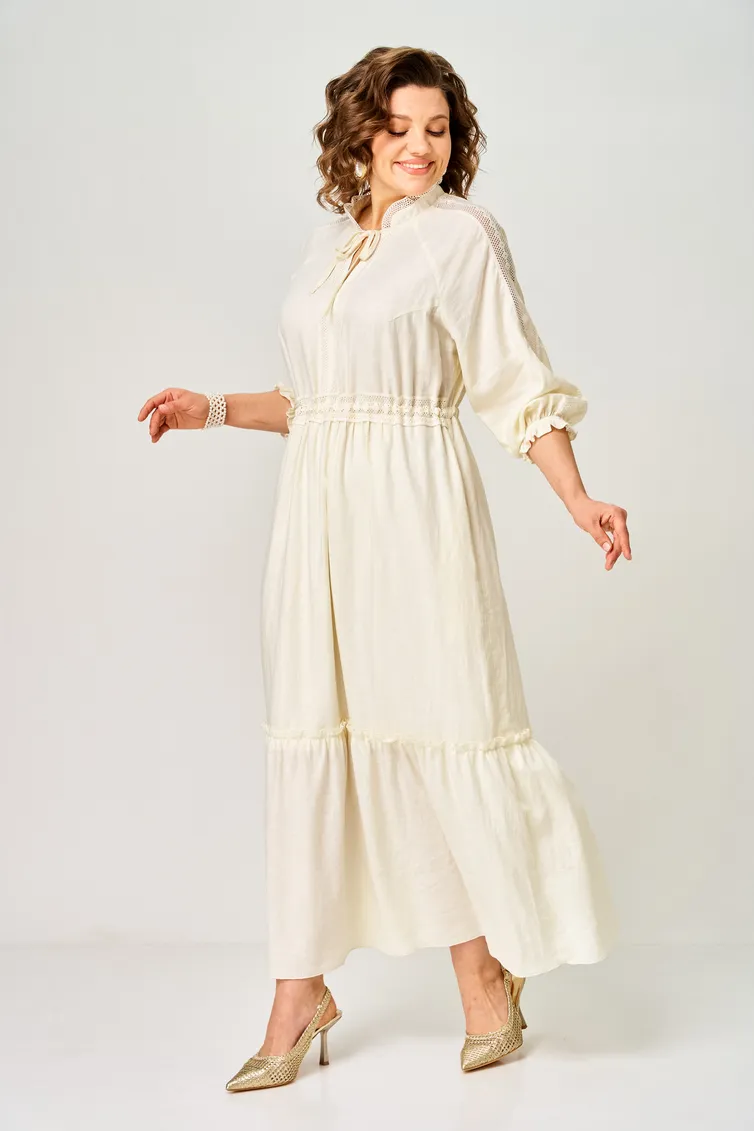 Sukienka LS #26326