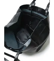 Torba Galanteya #25s3170k45 chernyj