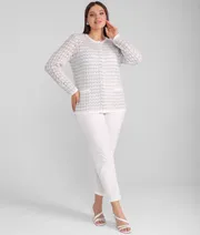 Blazer BONADI #2101 bezhevyj