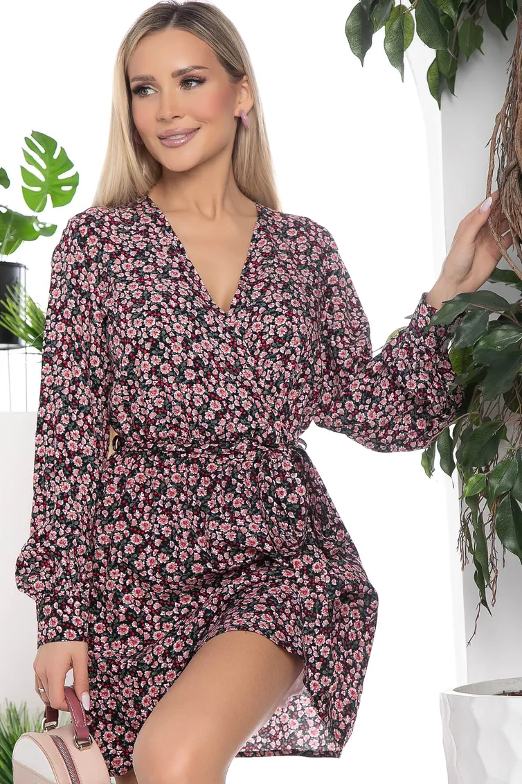Sukienka LT Collection #P8914
