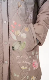 Куртка Art Ribbon М3935K
