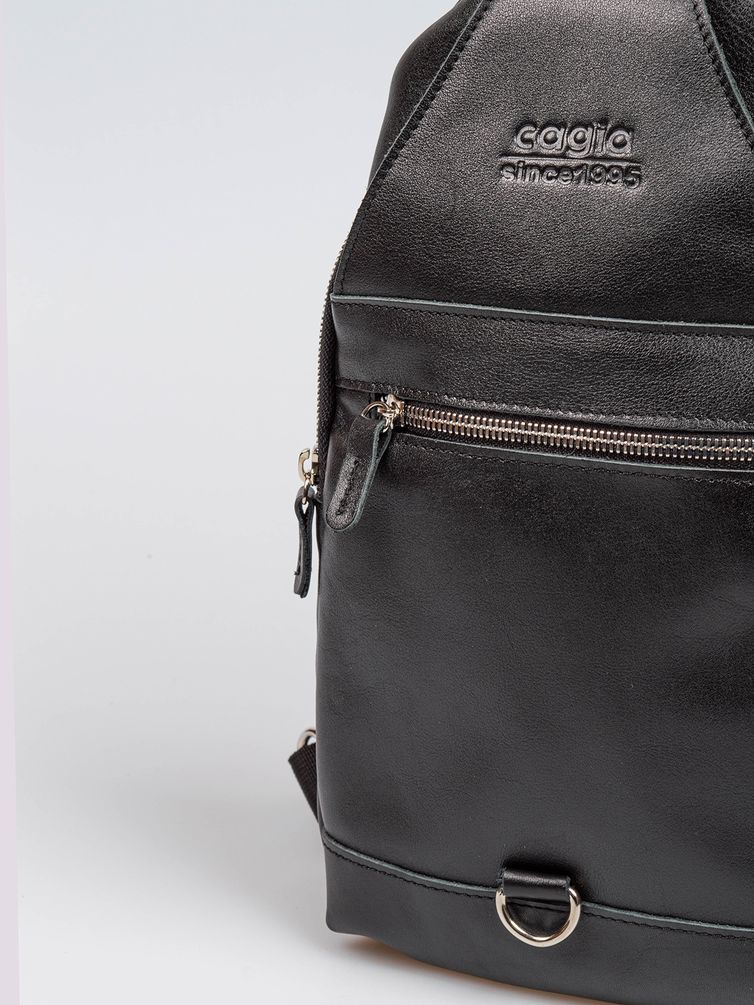 Сумки Cagia арт. 821855