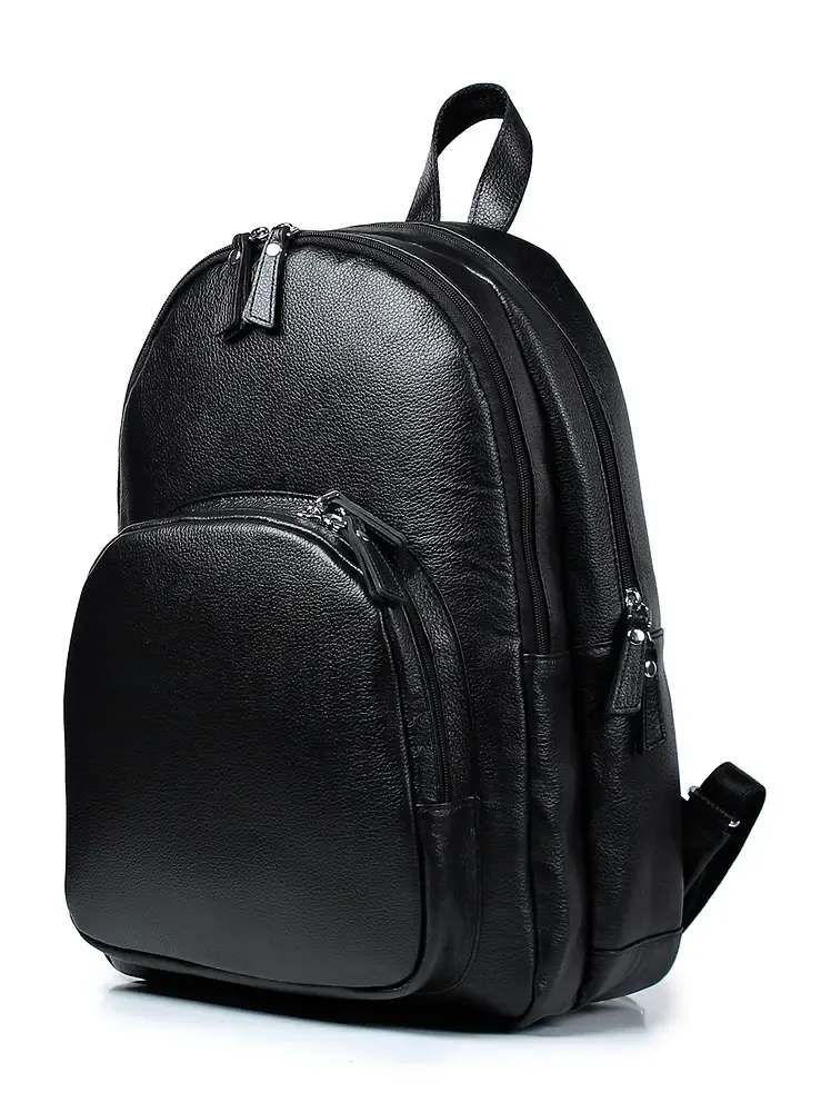 Сумки Galanteya арт. 25с460к45 черный
