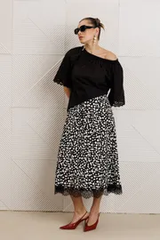 Zestaw Anastasia #1373