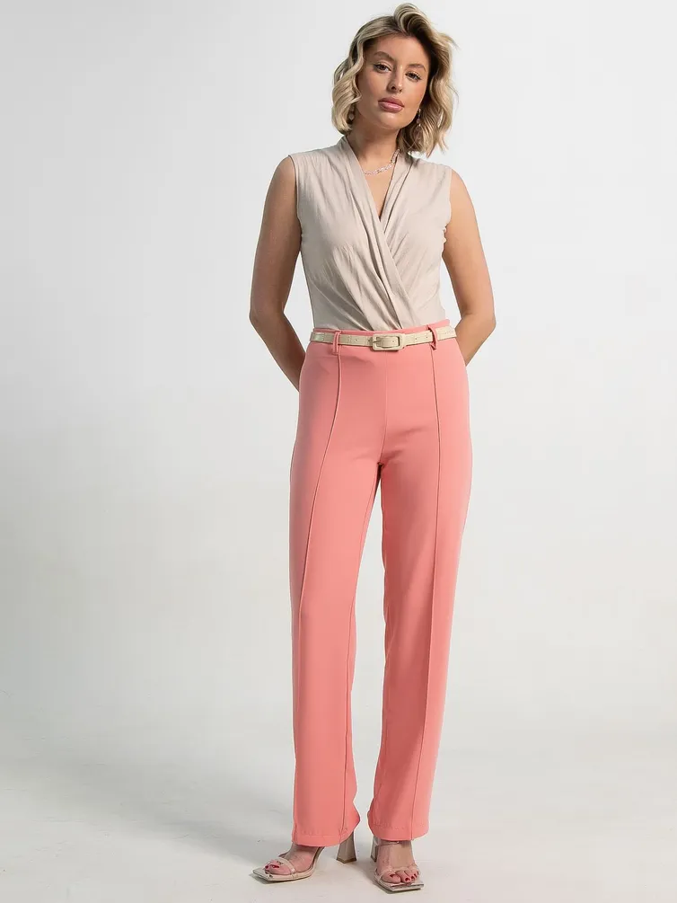 Spodnie LT Collection #B14267-30M