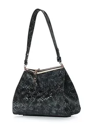 Сумки Galanteya арт. 25с40к45 зелен/серый
