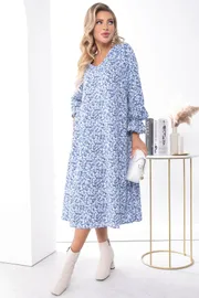 Sukienka LT Collection #P7363