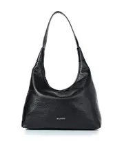 Torba Galanteya #22s1526k45 chernyj