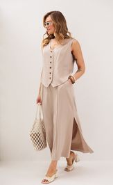 Костюм FANTAZIA MOD 4816