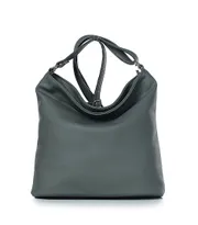 Torba Galanteya #24s256k45 xaki