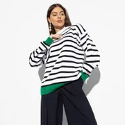 Skoczek CHARUTTI #V tvoem stile (green)
