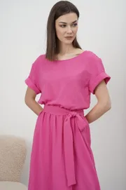 Dress Fantazia Mod #4231